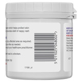 Sudocrem 250g
