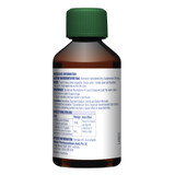 DURO-TUSS Chesty Cough Liquid Forte 200mL