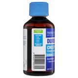 DURO-TUSS Chesty Cough Liquid 6 Years+ 200mL