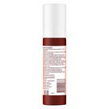 Betadine Antiseptic Spray 75mL