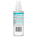 Stingose Spray 100mL Stingose Spray 100mL