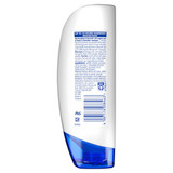 Head and Shoulders Anti-Dandruff Conditioner Smooth & Silky 200ml