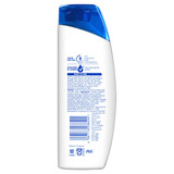 Head and Shoulders Shampoo Anti Dandruff Clean & Balanced 200ml Head and Shoulders Shampoo Anti Dandruff Clean & Balanced 200ml