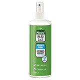 MOOV Head Lice Defence Spray 120ml