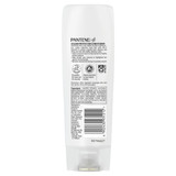 Pantene Pro-V Colour Protection Conditioner: Conditioner for Coloured Hair 375 ml Pantene Pro-V Colour Protection Conditioner: Conditioner for Coloured Hair 375 ml