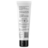 Schwarzkopf Extra Care Normal Balance Nourishing Leave in Treatment 150mL Schwarzkopf Extra Care Normal Balance Nourishing Leave in Treatment 150mL