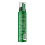 Schwarzkopf Taft Styling Curl Mousse Strong Hold 200g Schwarzkopf Taft Styling Curl Mousse Strong Hold 200g