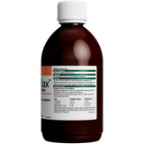 Actilax 500ml