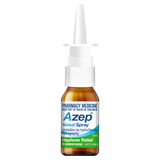 AZEP® Nasal Spray 5mL