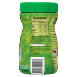 Benefiber Natural Fibre Supplement 155 g