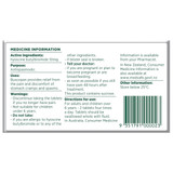 Buscopan Tablets 10mg Buscopan Tablets 10mg