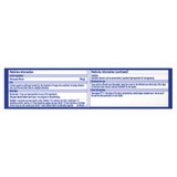 Daktarin Athlete's Foot Cream 30g Daktarin Athlete's Foot Cream 30g