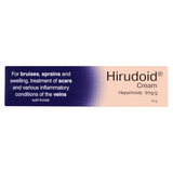 Hirudoid® Cream 40g Hirudoid® Cream 40g