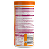 Metamucil Powder 48 Dose Daily Fibre Supplement Smooth Orange 283g