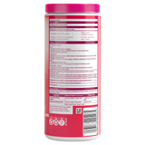 Metamucil Daily Fibre Supplement Smooth Wild Berry Powder 72 Dose