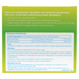 MOVICOL® LEMON-LIME FLAVOUR 30s