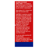 Naphcon A Eye Drops 15ml