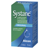Systane 15ml Eye Drops