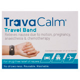 TravaCalm Travel Band