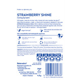 NIVEA Strawberry Shine 4.8g
