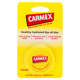 CARMEX Classic Jar 7.5g CARMEX Classic Jar 7.5g