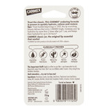 CARMEX Classic Jar 7.5g