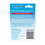 Dermal Therapy Lip Balm Original 10g