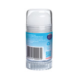 Dermal Therapy Crystal Deodorant 120g