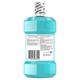 Listerine Cool Mint Mouthwash 250mL Listerine Cool Mint Mouthwash 250mL