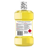 Listerine Original Mouthwash 1L