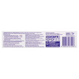Colgate Sensitive Pro-Relief Whitening Toothpaste, 110g, Clinically Proven Sensitive Teeth Pain Relief