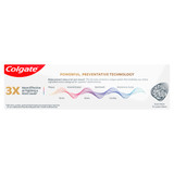 Colgate Total Active Prevention Original Toothpaste 115g Colgate Total Active Prevention Original Toothpaste 115g