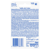 Oral-B Satin Tape Clean Dental Floss, Mint 25m Oral-B Satin Tape Clean Dental Floss, Mint 25m