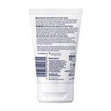 NIVEA MEN Sensitive Face Wash 100ml