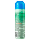 Gillette Venus Satin Care Sensitive Skin Shaving Gel 195g