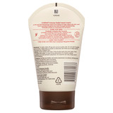 Aveeno Intense Relief Soothing Fragrance Free Hand Cream 24-Hour Moisture Protect Dry Rough Chapped Sensitive Skin 100g