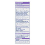 Benzac AC Moderate Strength 5% Acne Gel 60g, Acne Treatment