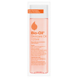 Bio-Oil Skincare Oil 125mL Bio-Oil Skincare Oil 125mL
