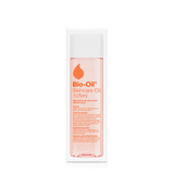 Bio-Oil Skincare Oil 125mL