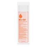 Bio-Oil Skincare Oil 200mL