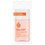 Bio-Oil Skincare Oil 60mL Bio-Oil Skincare Oil 60mL