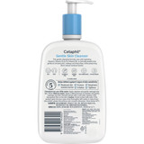 Cetaphil Gentle Skin Cleanser 1L