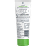Cetaphil Moisturising Cream 100g