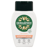 Dermaveen Moisturising Lotion 250ml