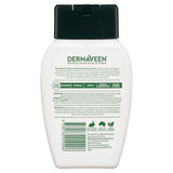 Dermaveen Moisturising Lotion 250ml