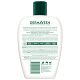 DermaVeen Extra Hydration Shower & Bath Oil 1L