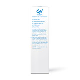QV Cream 100g