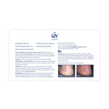QV Feet Heel Balm 50g QV Feet Heel Balm 50g