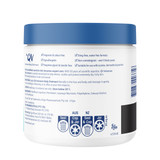 QV Intensive Body Ointment 450g QV Intensive Body Ointment 450g