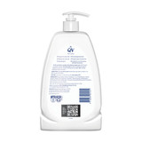 QV Skin Lotion 1L